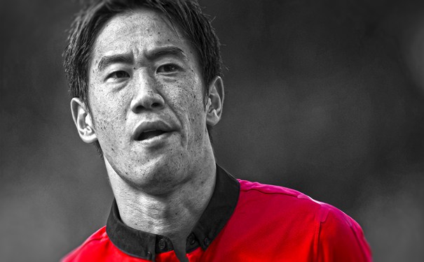 GFC阿雅克肖U19VS马赛U19